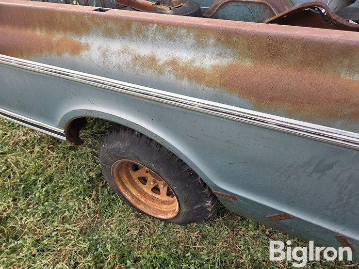 1969-chevrolet-c10-image-19