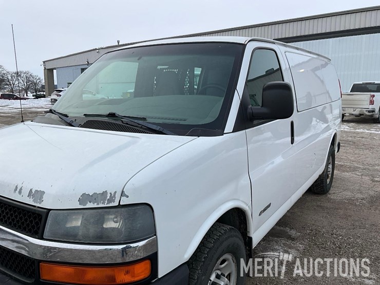 2003-chevrolet-2500-image-10