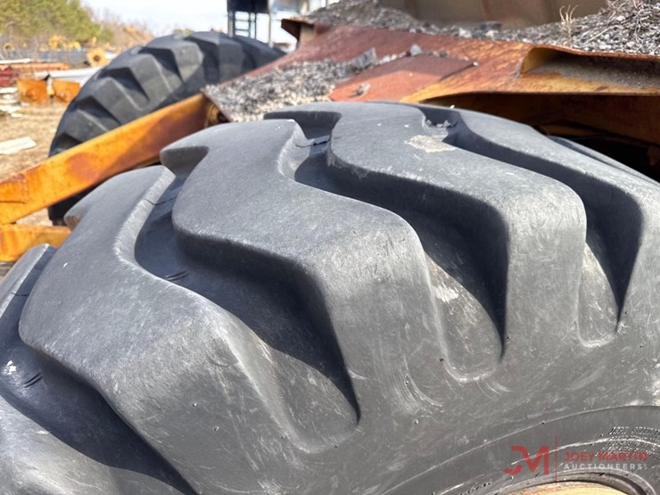 dresser-412b-image-13