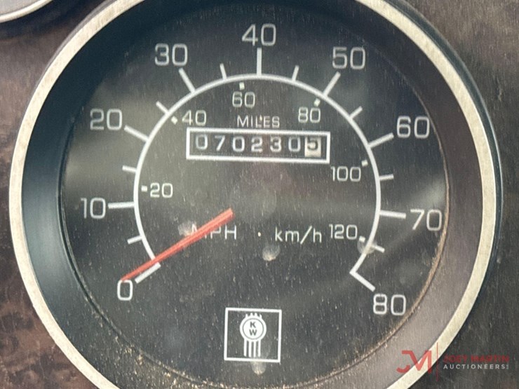 1986-kenworth-w900b-image-36