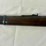 winchester---lever-action-rifle-image-5