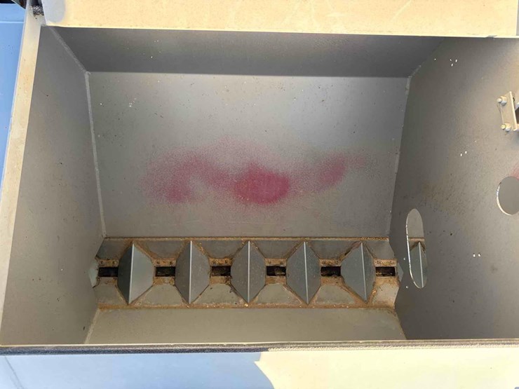 crust-buster-4740-image-104