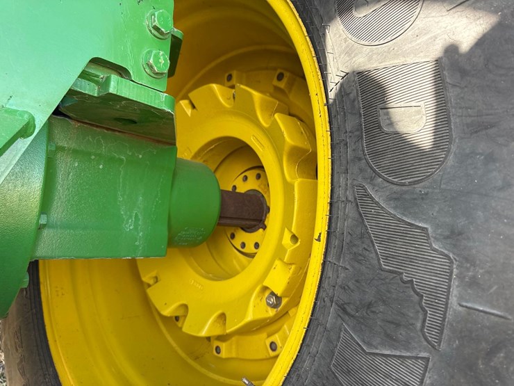 2008-john-deere-9330-image-22