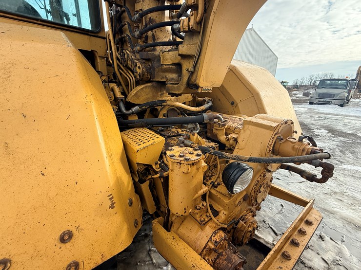 1988-caterpillar-627e-image-44