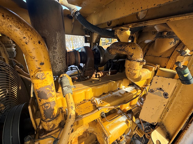 1989-caterpillar-627e-image-95