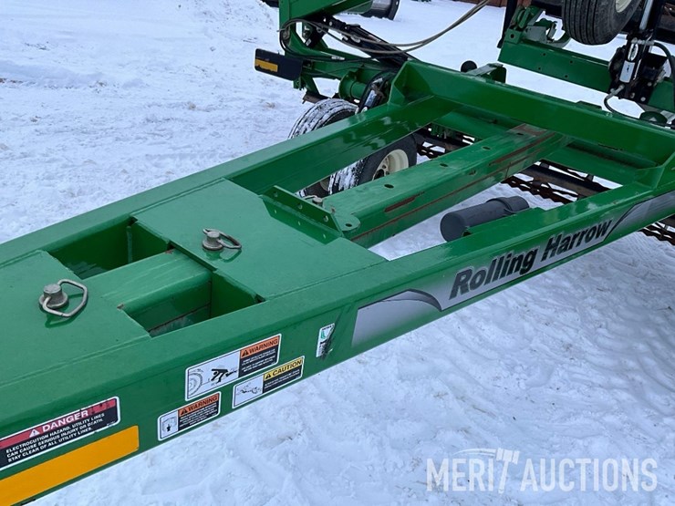 unverferth-1225-image-20