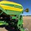 2014-john-deere-1770nt-image-35