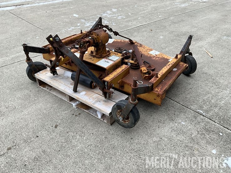 king-cutter-rotary-cutter-image-1