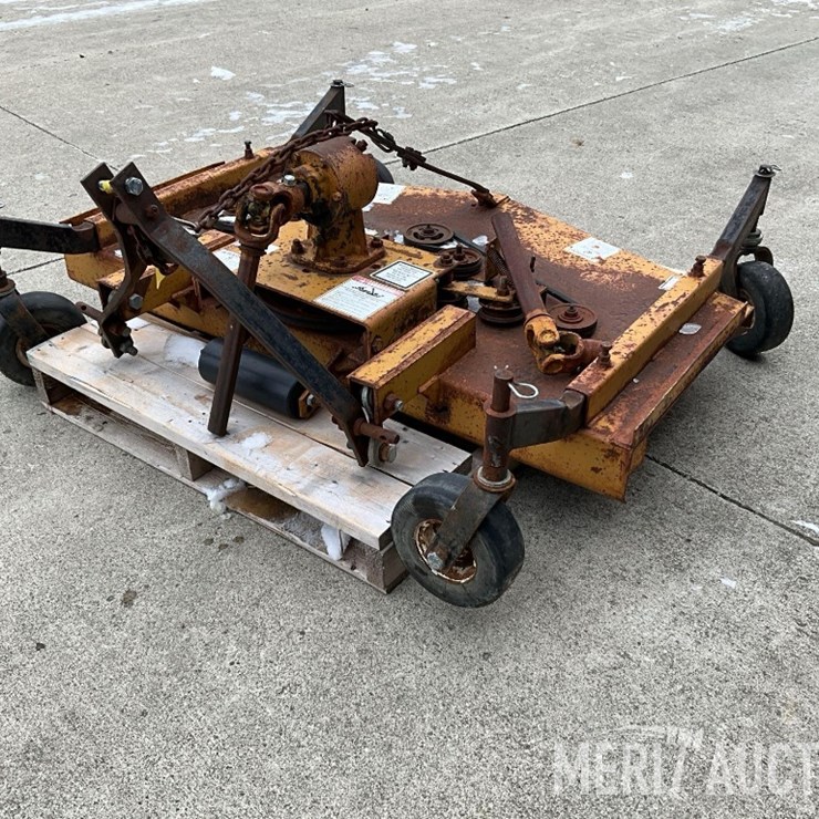 King Cutter Rotary Cutter