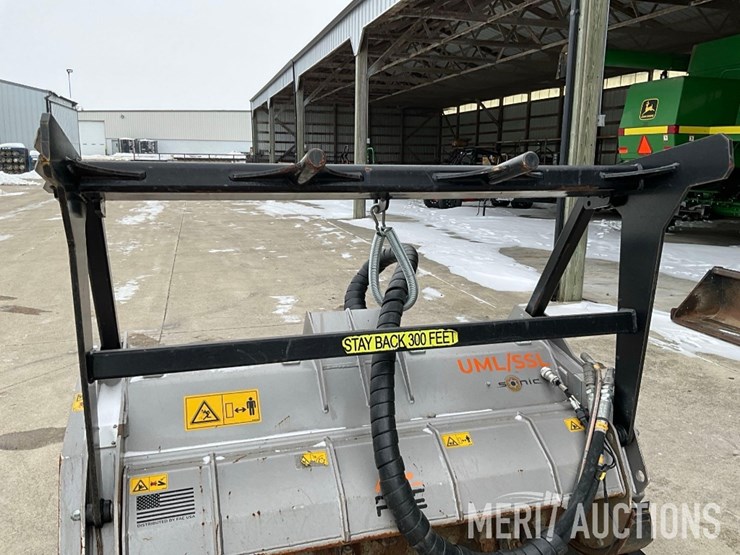 2022-fae-uml/ssl-150-sonic-mulch-head-image-6