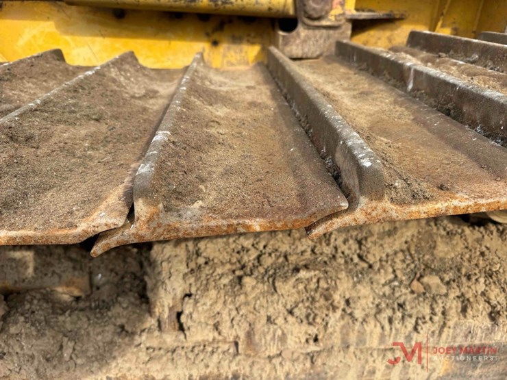 deere-650j-lgp-image-9