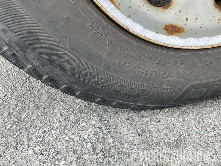 2006-chevrolet-silverado-1500-image-13