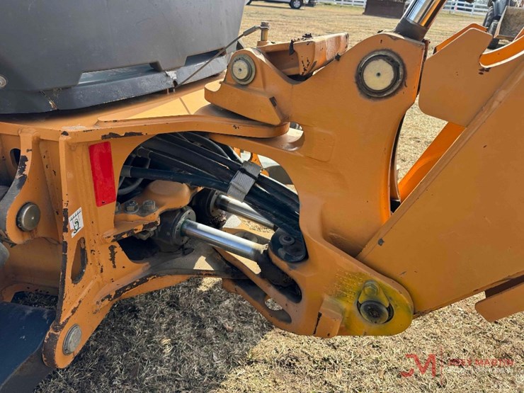 2020-case-580n-ep-image-15