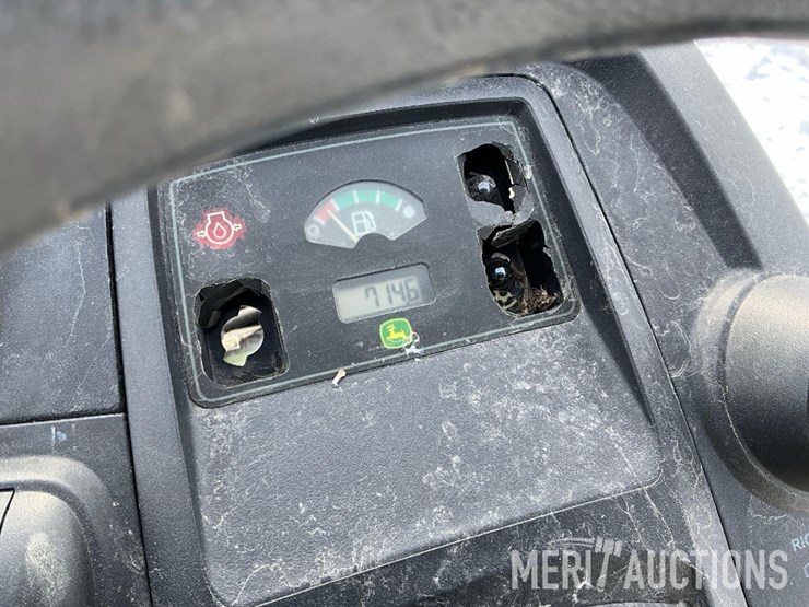 2007-john-deere-x540-image-25