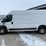 2017-ram-promaster-2500-image-2