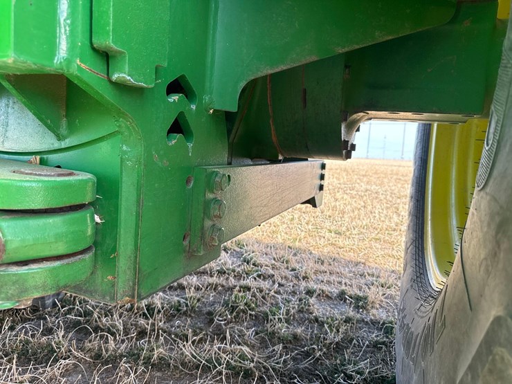 2008-john-deere-9330-image-49