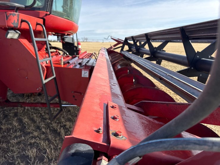 case-ih-1010-image-7