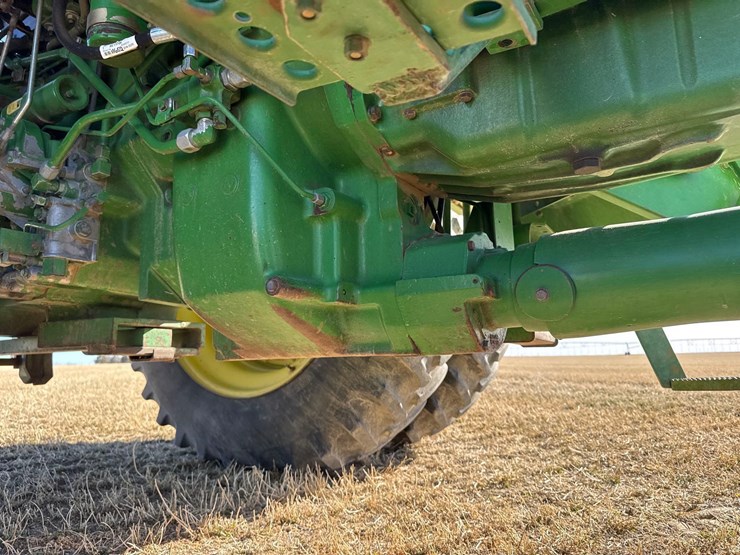 1991-john-deere-4560-image-29