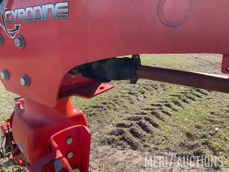2019-kuhn-gmd3151tl-image-13