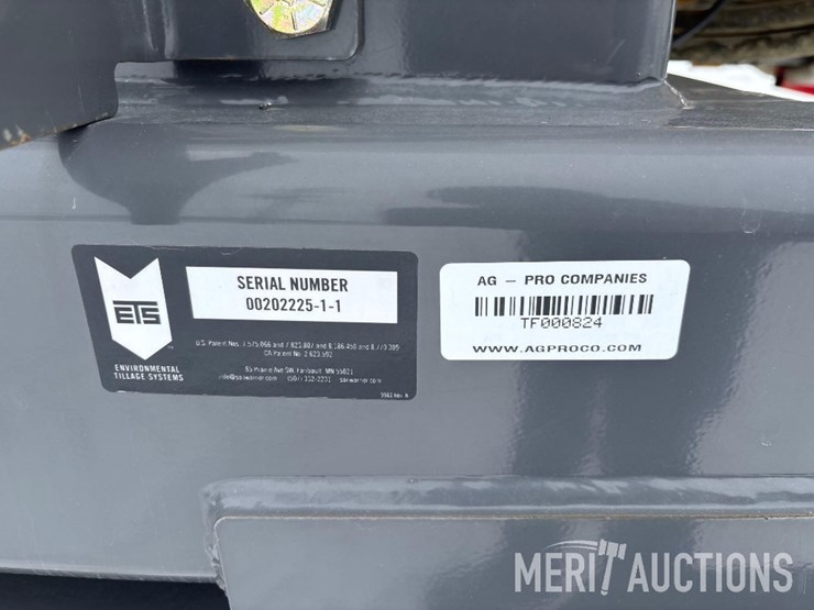 2021-soil-warrior-4500-image-25