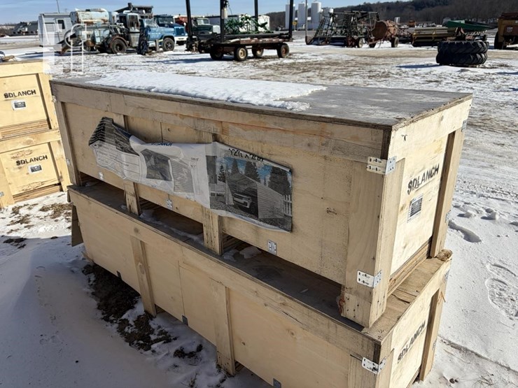 sdlanch-12x20-carport-image-2