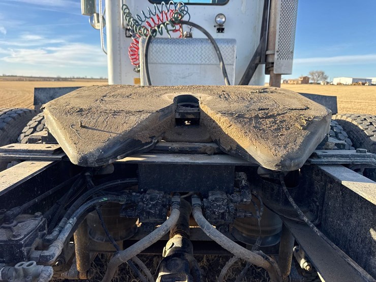 1999-international-60-image-70