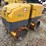 wacker-neuson-rt82-image-2