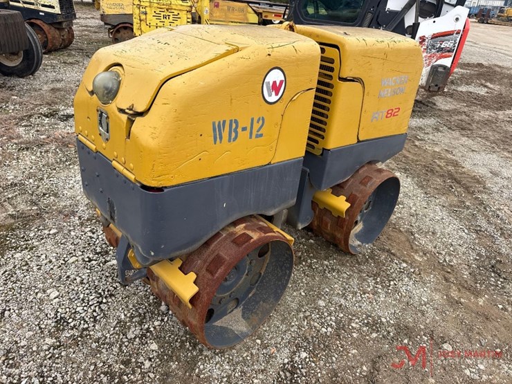wacker-neuson-rt82-image-2
