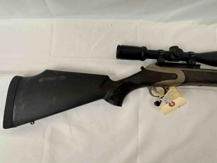 thompson---triumph---black-powder-rifle-image-5