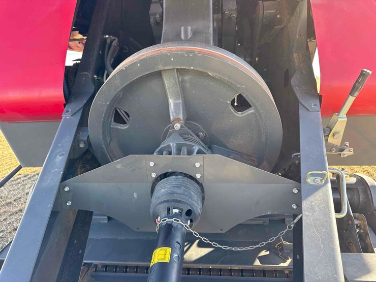 massey-ferguson-2290-image-73