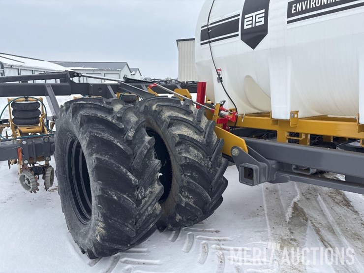 2021-soil-warrior-4500-image-22