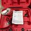 milwaukee-tools-image-4
