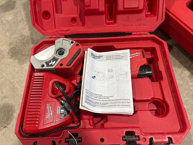 milwaukee-tools-image-4