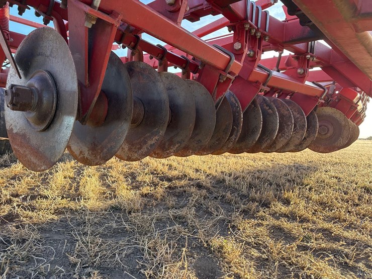 sunflower-6332-26-image-17