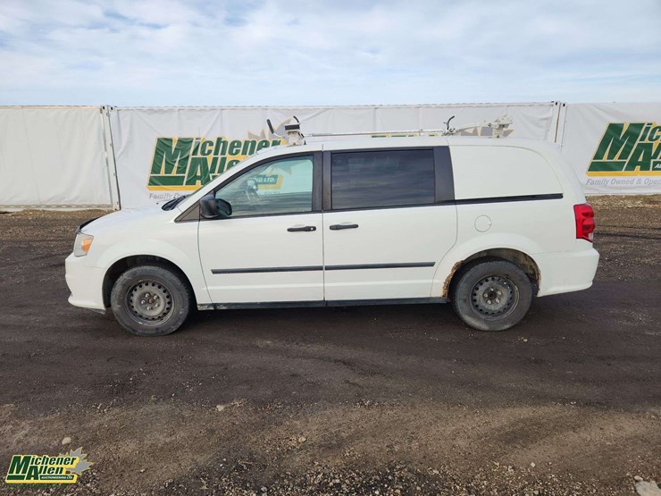 2012-ram-c/v-image-2