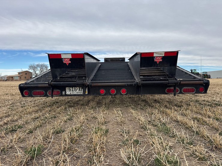 2012-pj-flatbed-image-27