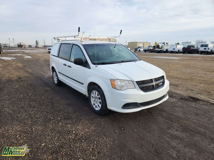 2014-ram-c/v-image-6