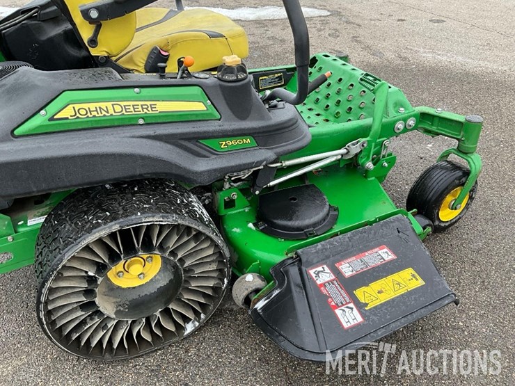 2021-john-deere-z960m-image-14