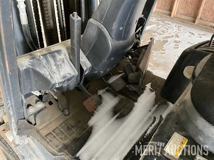 doosan-gc25p-5-image-17