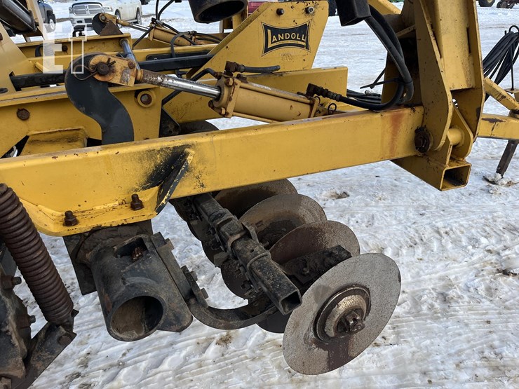 landoll-850-19-image-9