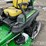 2021-john-deere-z960m-image-10