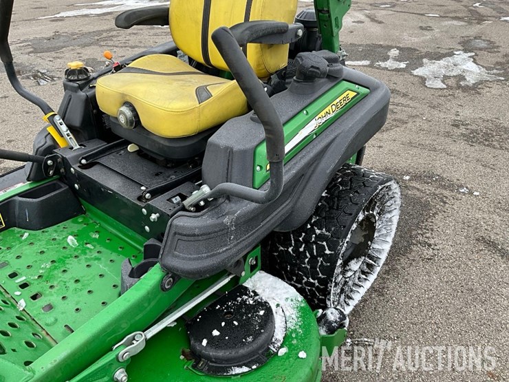 2021-john-deere-z960m-image-10