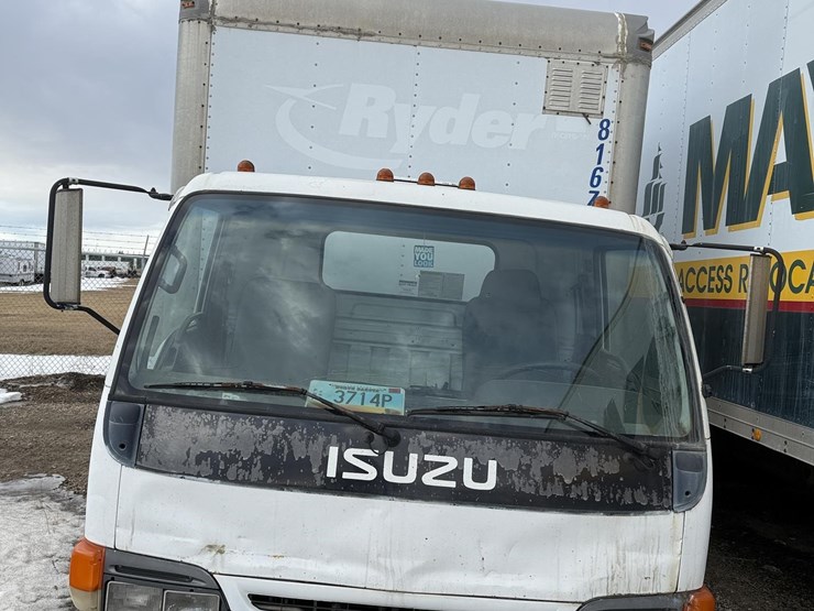 1998-isuzu-npr-image-2