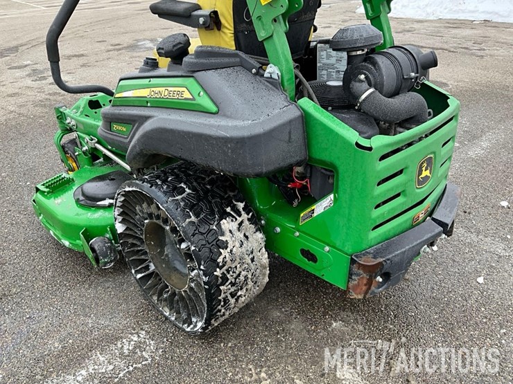 2021-john-deere-z930m-image-11