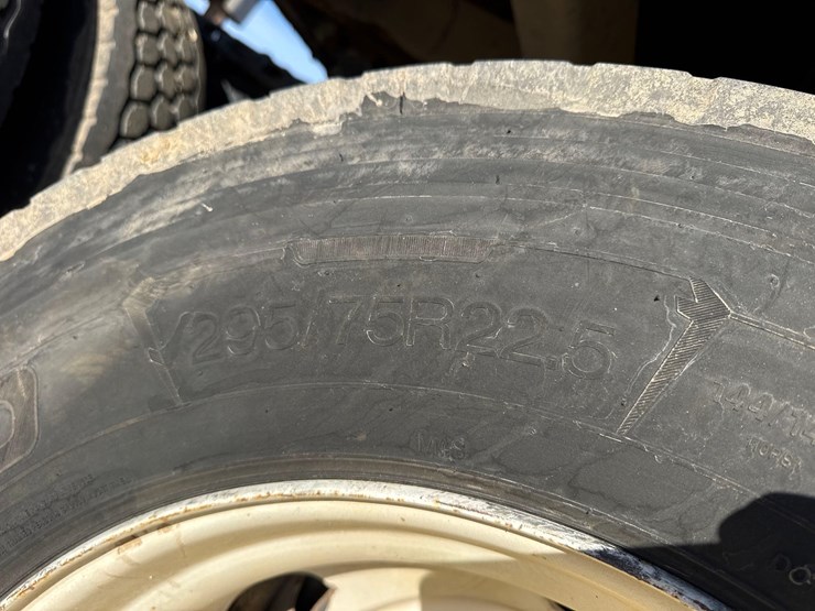 1998-international-9100-image-50