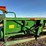 john-deere-853a-image-10