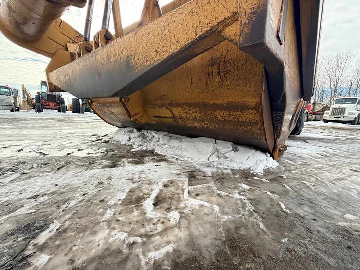 1988-caterpillar-627e-image-40