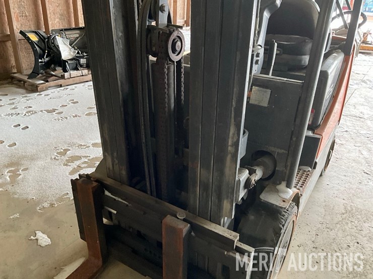 doosan-gc25p-5-image-10