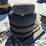 pallet-of-tires-image-2