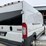 2017-ram-promaster-2500-image-15